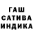 Метадон methadone KusKyva