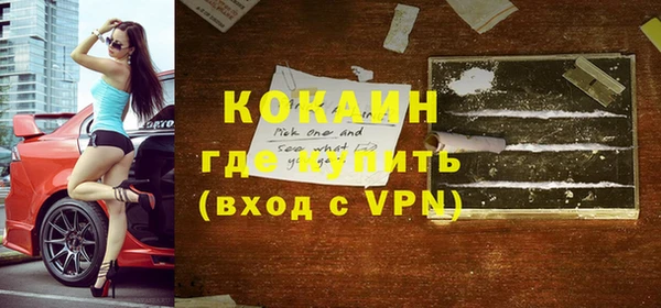 PSILOCYBIN Аркадак