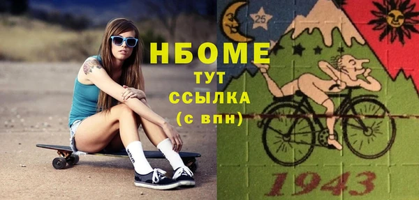PSILOCYBIN Аркадак