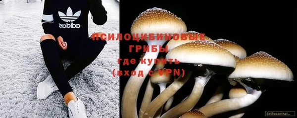 гашишное масло Армянск
